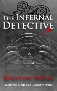 KWeiss_Infernal_detective-book_kindle_1563x2500 compressed