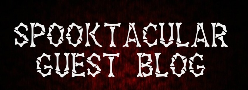 spooktacular-guest-blog